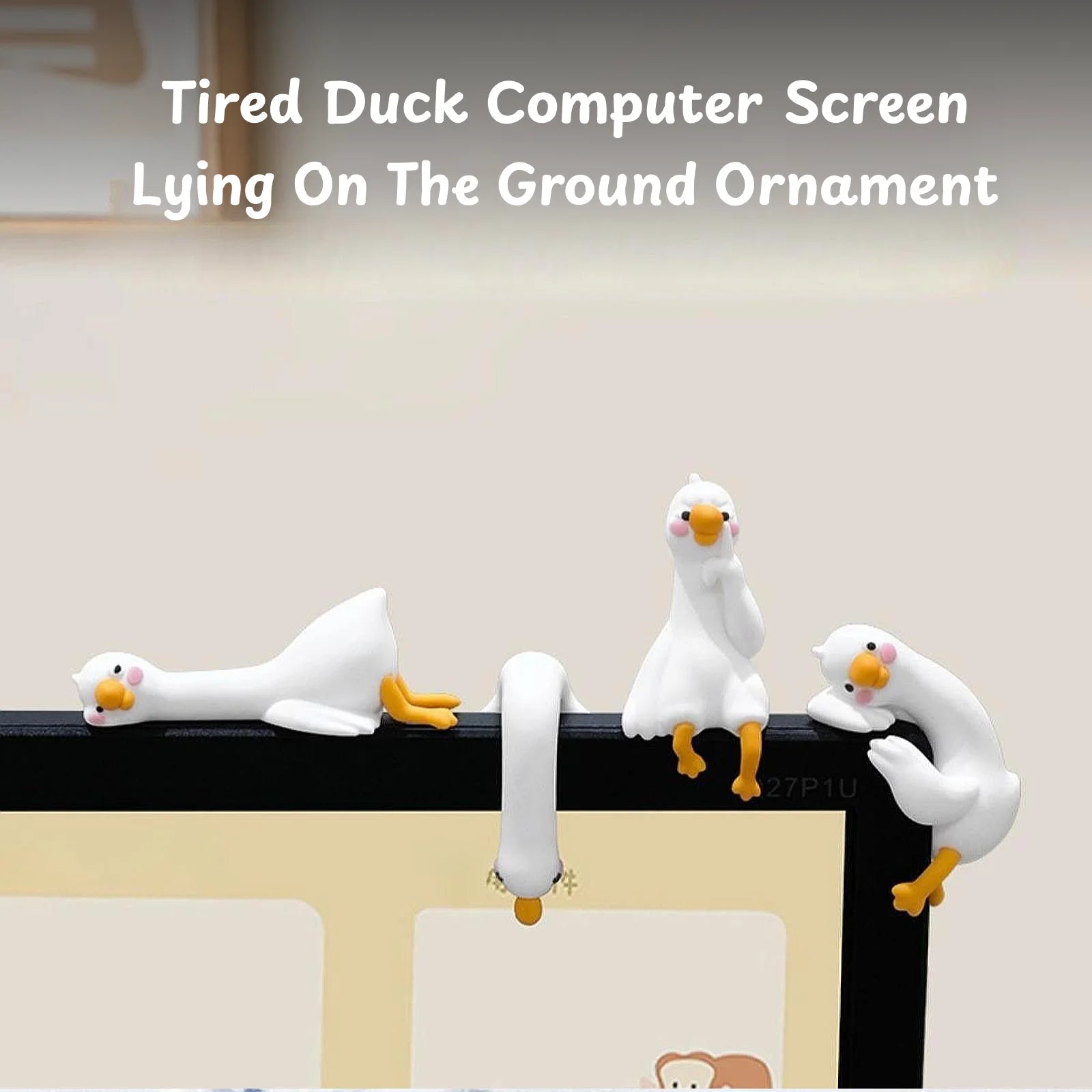 1-pc-tired-duck-computer-screen-lying-on-the-ground-ornament-collectible-sculpture-for-home-bookshelves-desks-tables-chairs-car