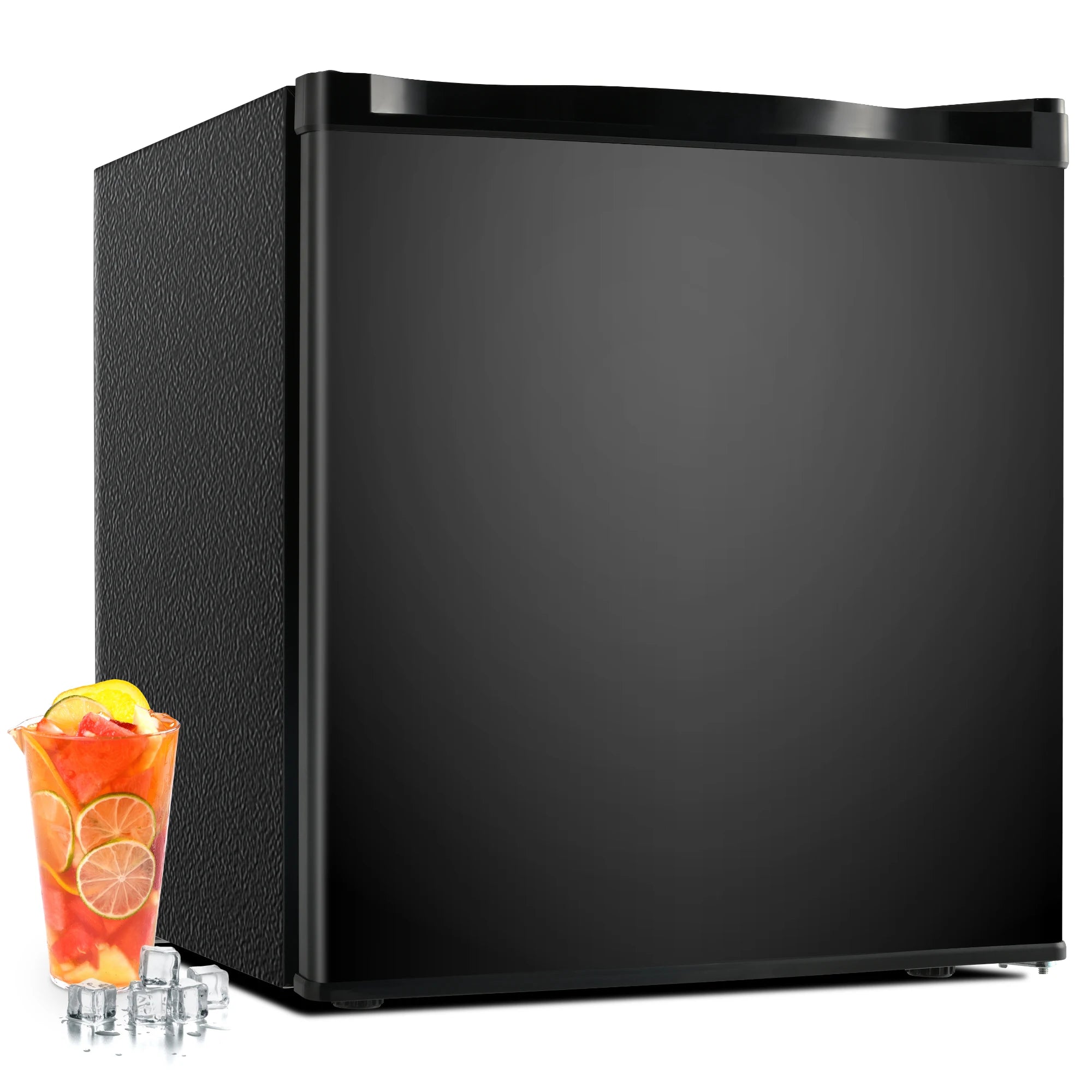 simzlife-1-7-cu-ft-mini-fridge-with-freezer-reversible-single-door-compact-refrigerator-adjustable-fridge-for-bedroom-office-bar