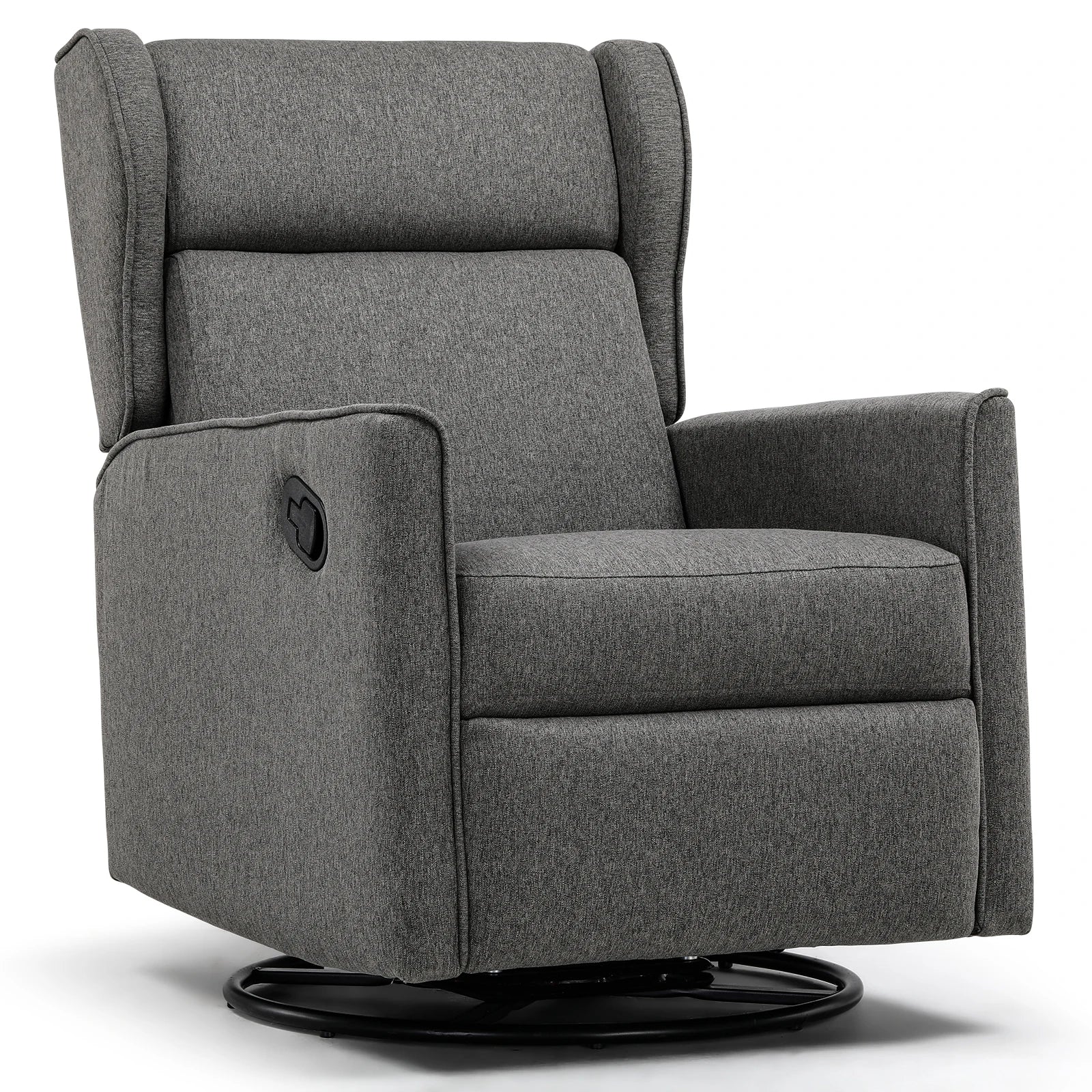 comhoma-rocking-recliner-chair-swivel-glider-reclining-single-sofa-manual-rocker-recliner-nursery-rocking-chairs-with-upholster