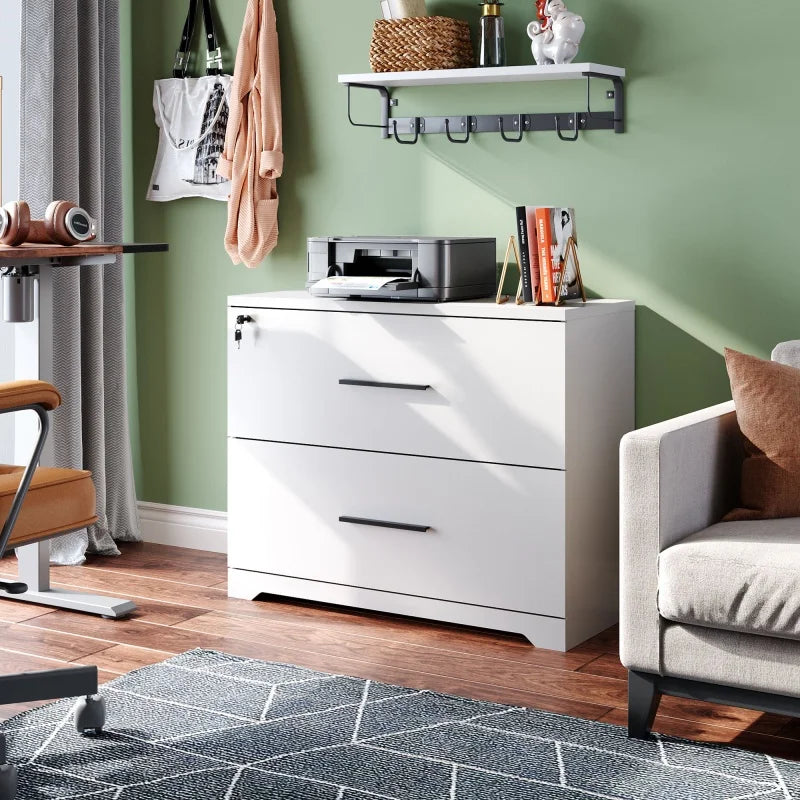 galaxhero-2-drawer-wood-lateral-file-cabinet-with-lock-printer-stand-document-organizer-for-home-office-file-storage