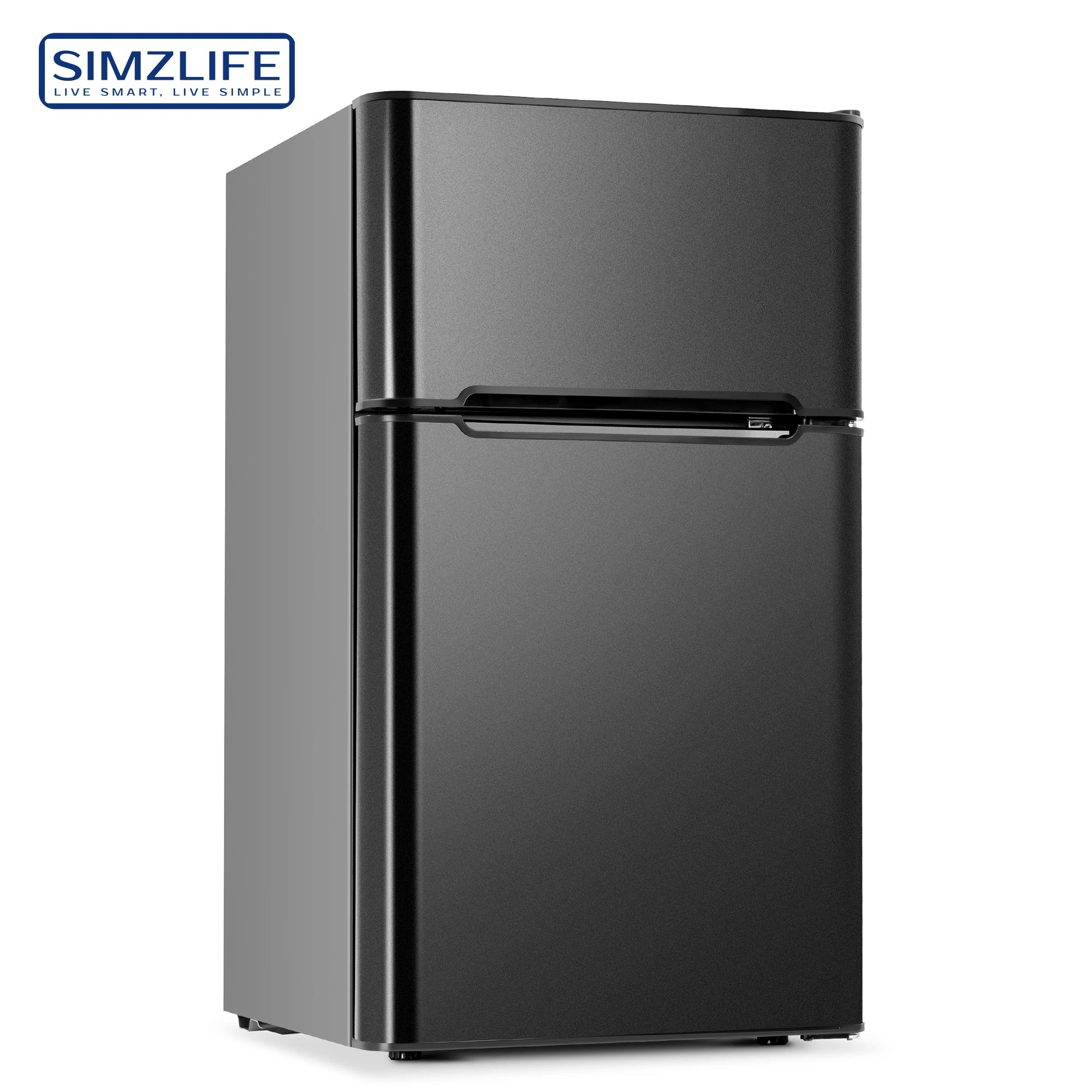 simzlife-mini-fridge-with-freezer-3-2-cu-ft-mini-refrigerator-dorm-fridge-with-2-door-for-bedroom-apartment-office-cooling-drink