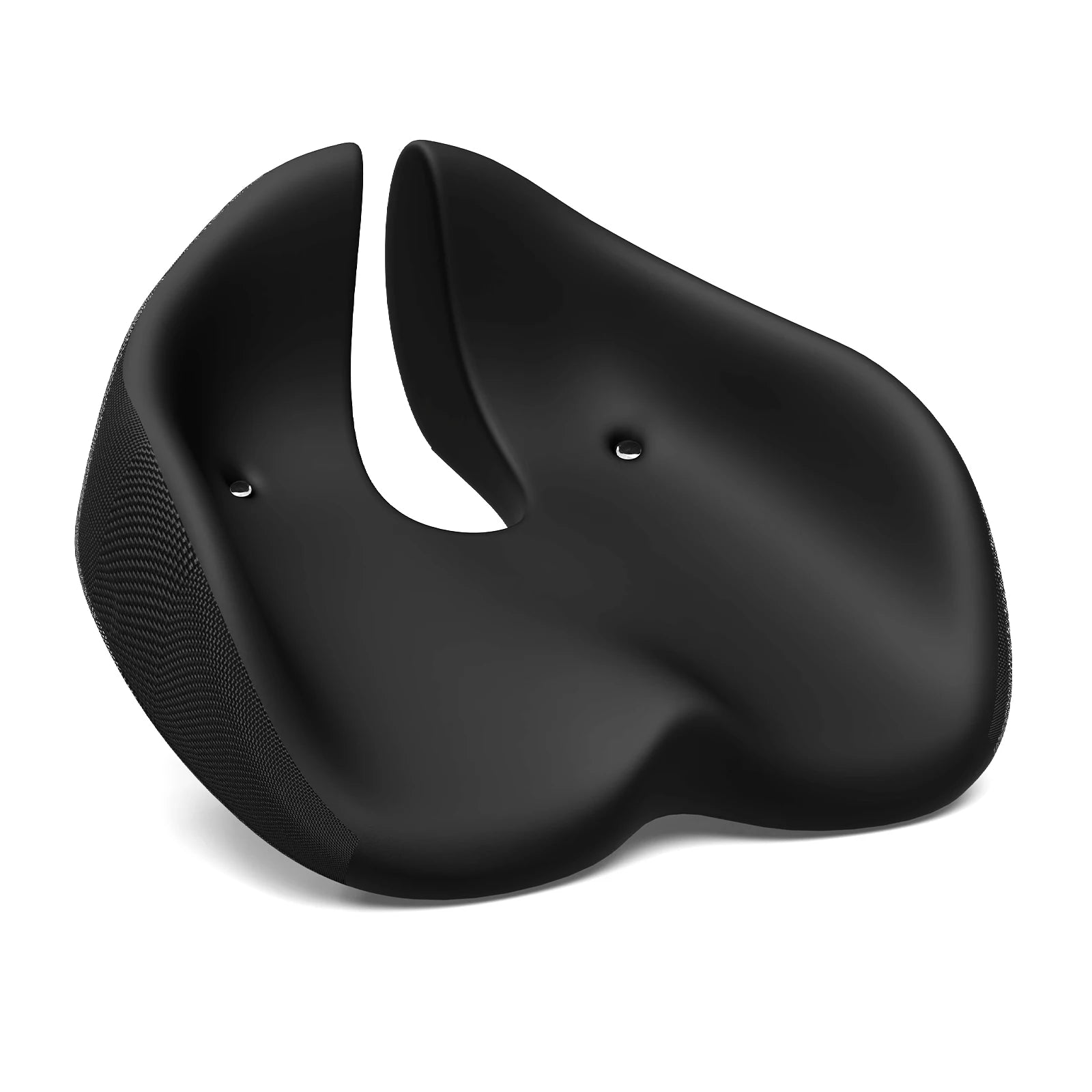 npet-travel-seat-cushion-memory-foam-u-shaped-pillow-for-chair-cushion-pad-car-office-hip-support-massage-orthopedic-pillow