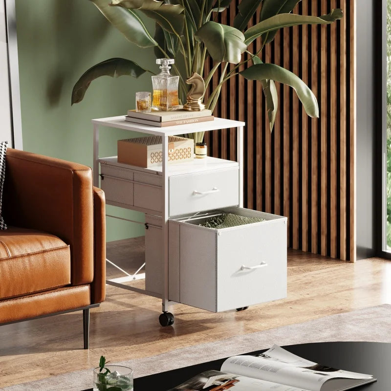 galaxhero-2-drawer-fabric-filing-cabinet-mobile-vertical-file-cabinet-with-wheels-rolling-printer-stand-organizer-home-office