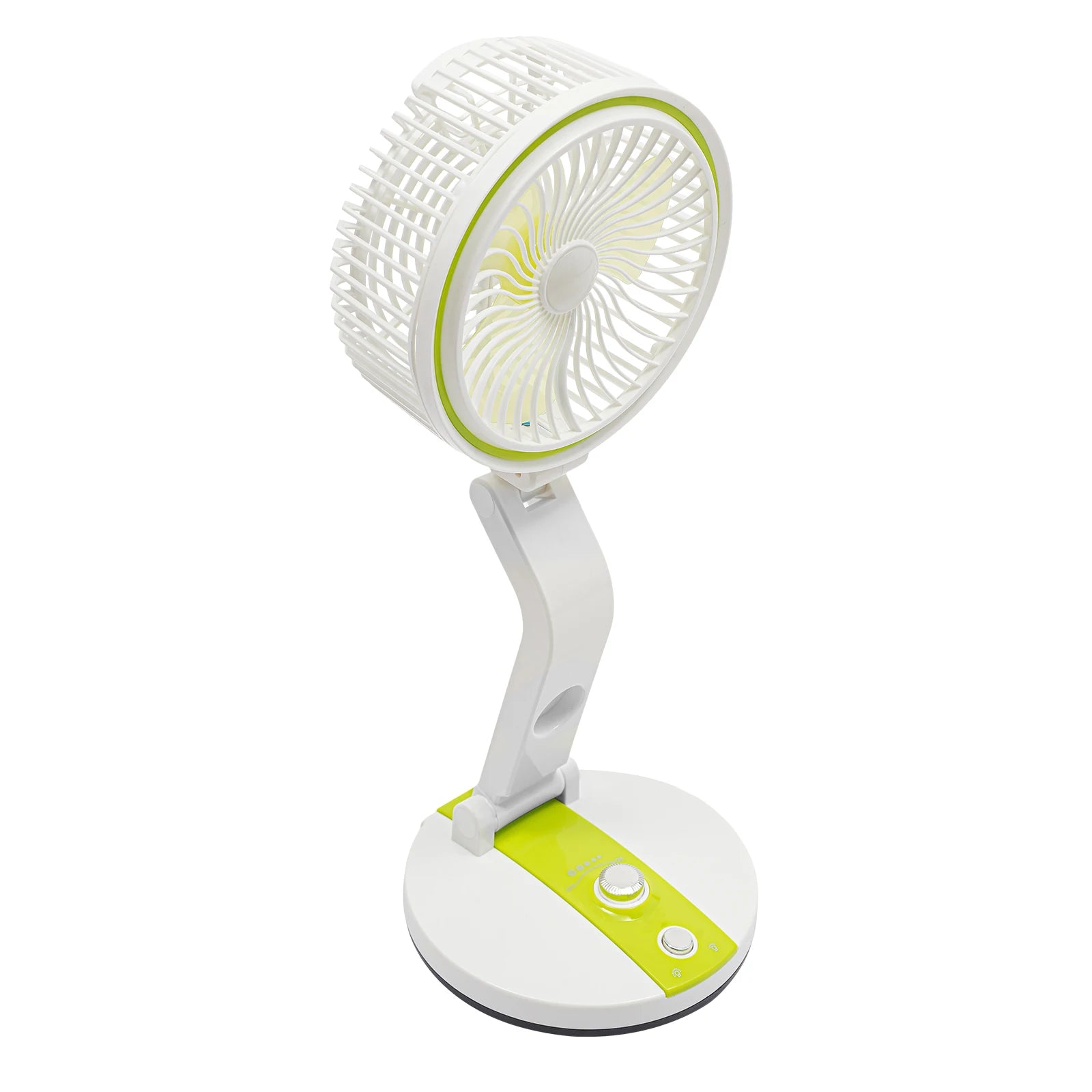 18-portable-solar-power-fan-tabletop-w-led-light-usb-rechargeable-desk-fan