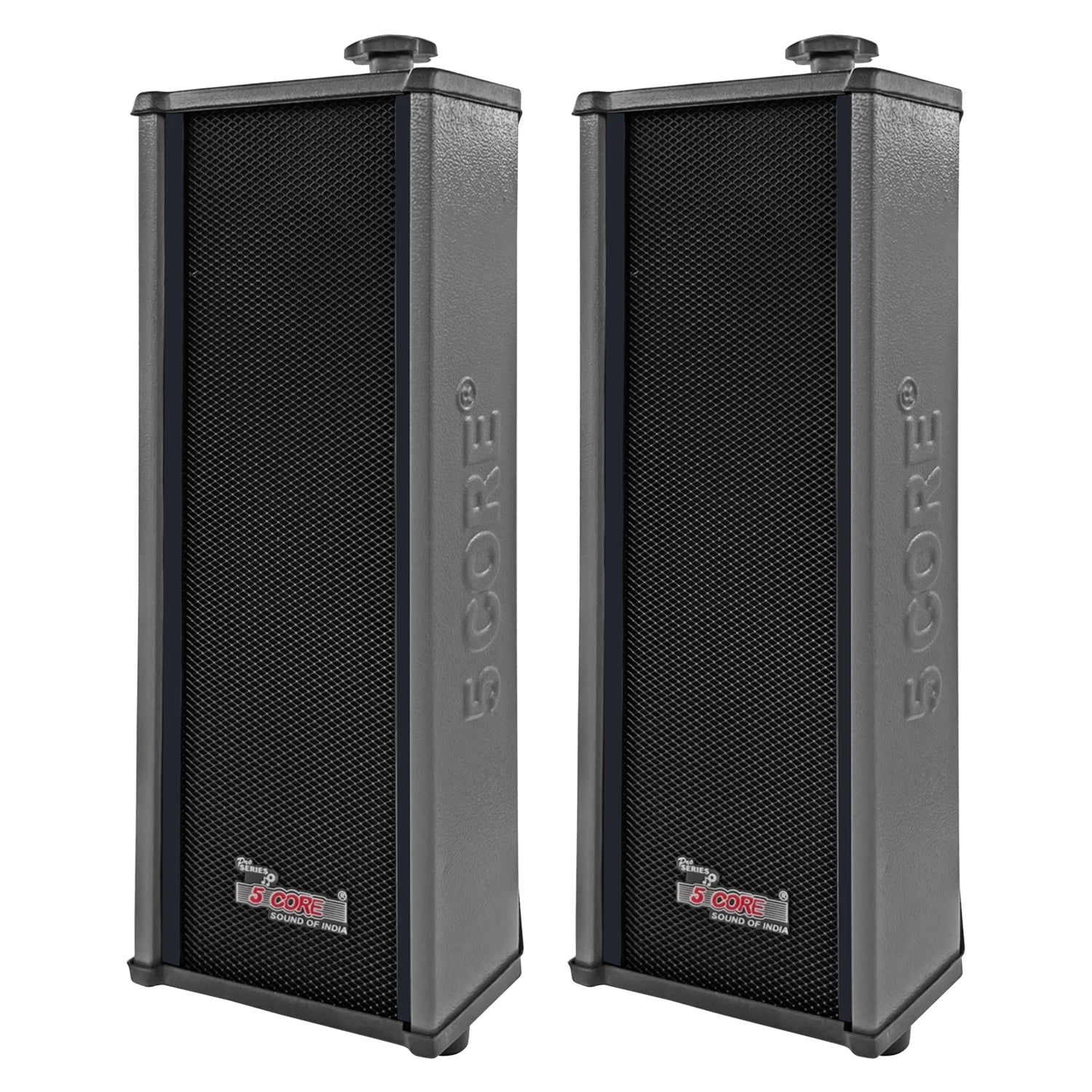 5-core-outdoor-speakers-stereo-in-wall-100w-peak-passive-home-audio-system-15tg-2pcs