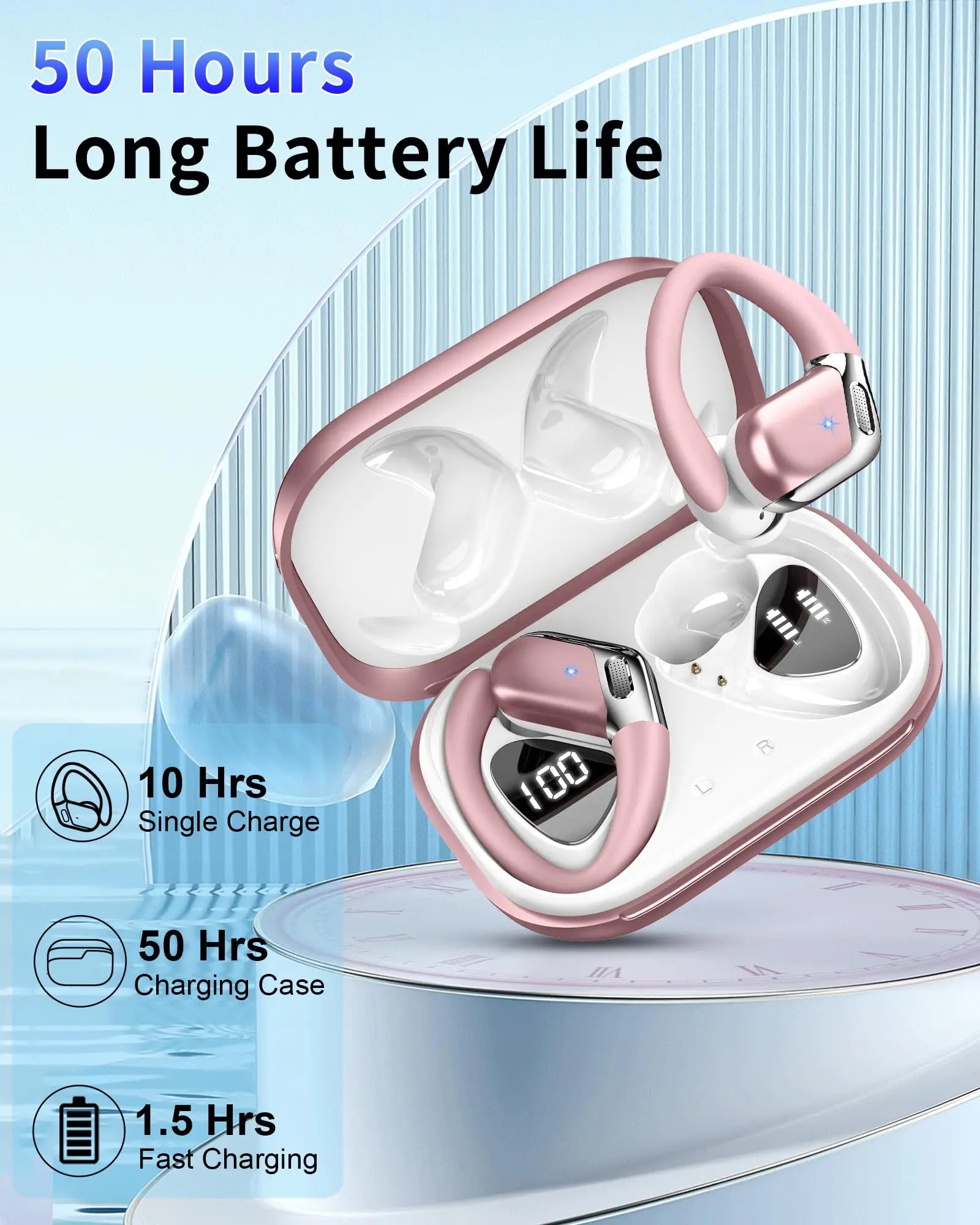 50h-playtime-bluetooth-5-4-wireless-earphones-ip7-waterproof-sport-earbuds-with-enc-mic-touch-control