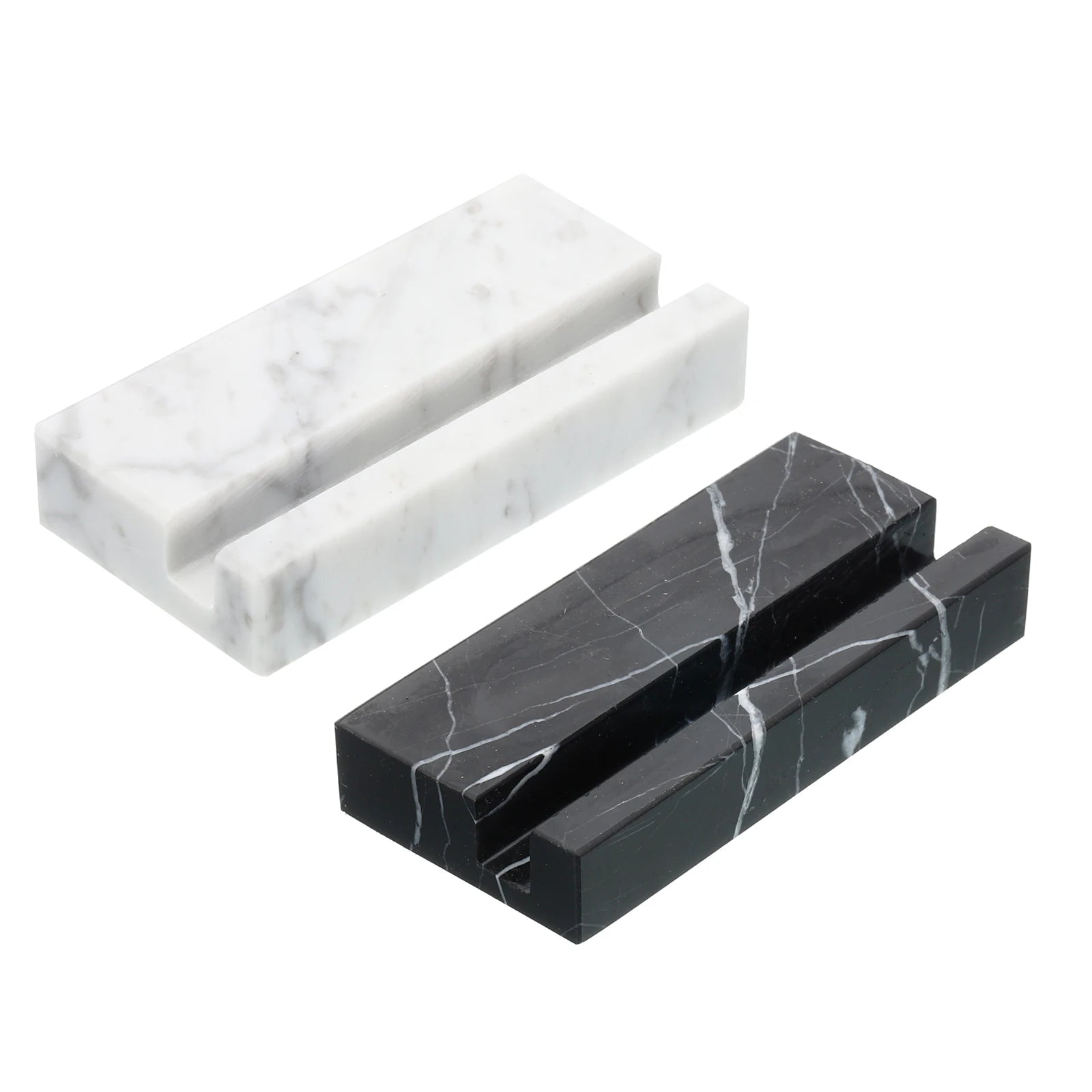 1-2pcs-business-card-holder-for-desk-marble-business-card-holders-stone-card-stand-organizer-cards-display-for-office-exhibition