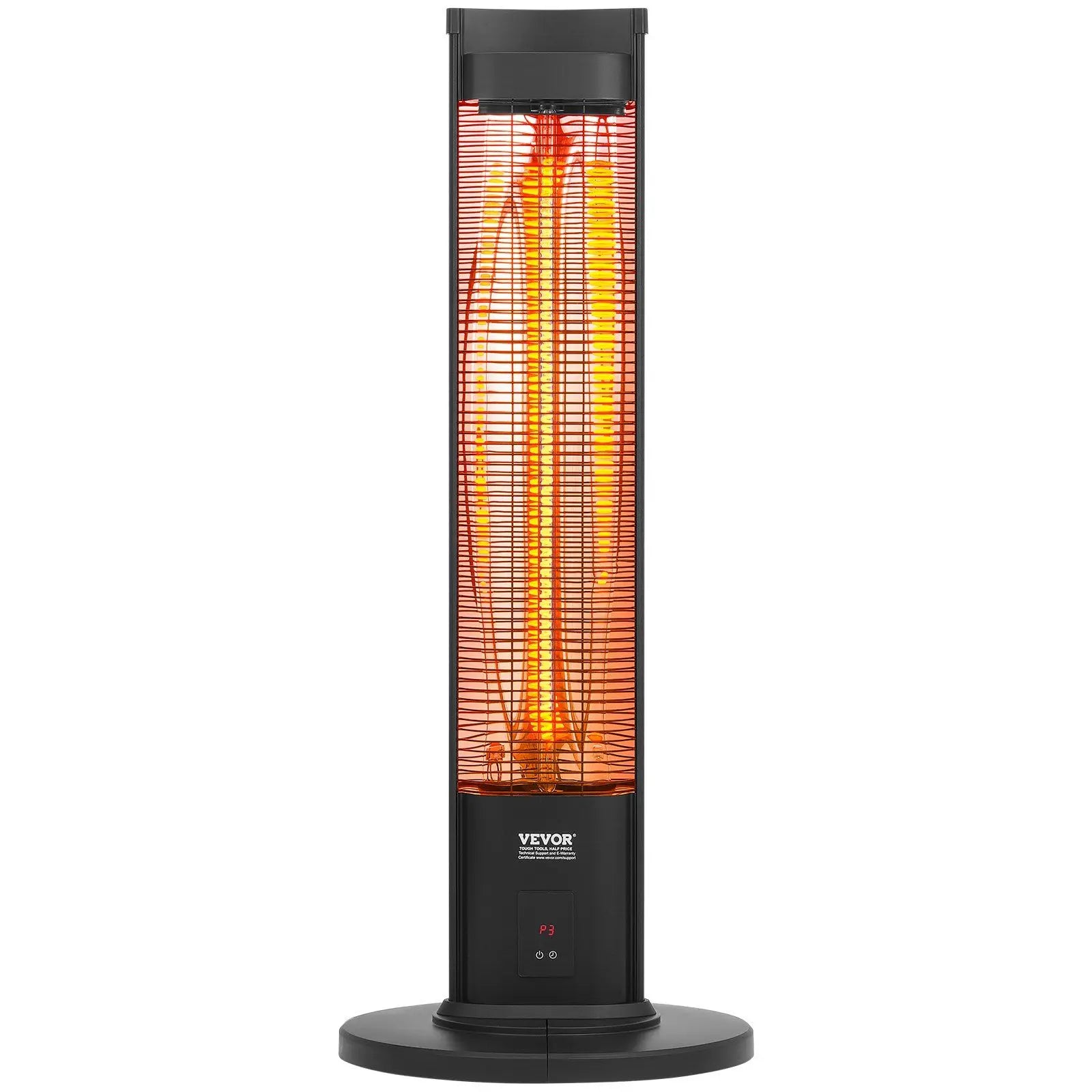 1500w-electric-space-heater-patio-heater-with-thermostat-heating-fan-warm-air-blower-household-bedroom-office-infrared-heater