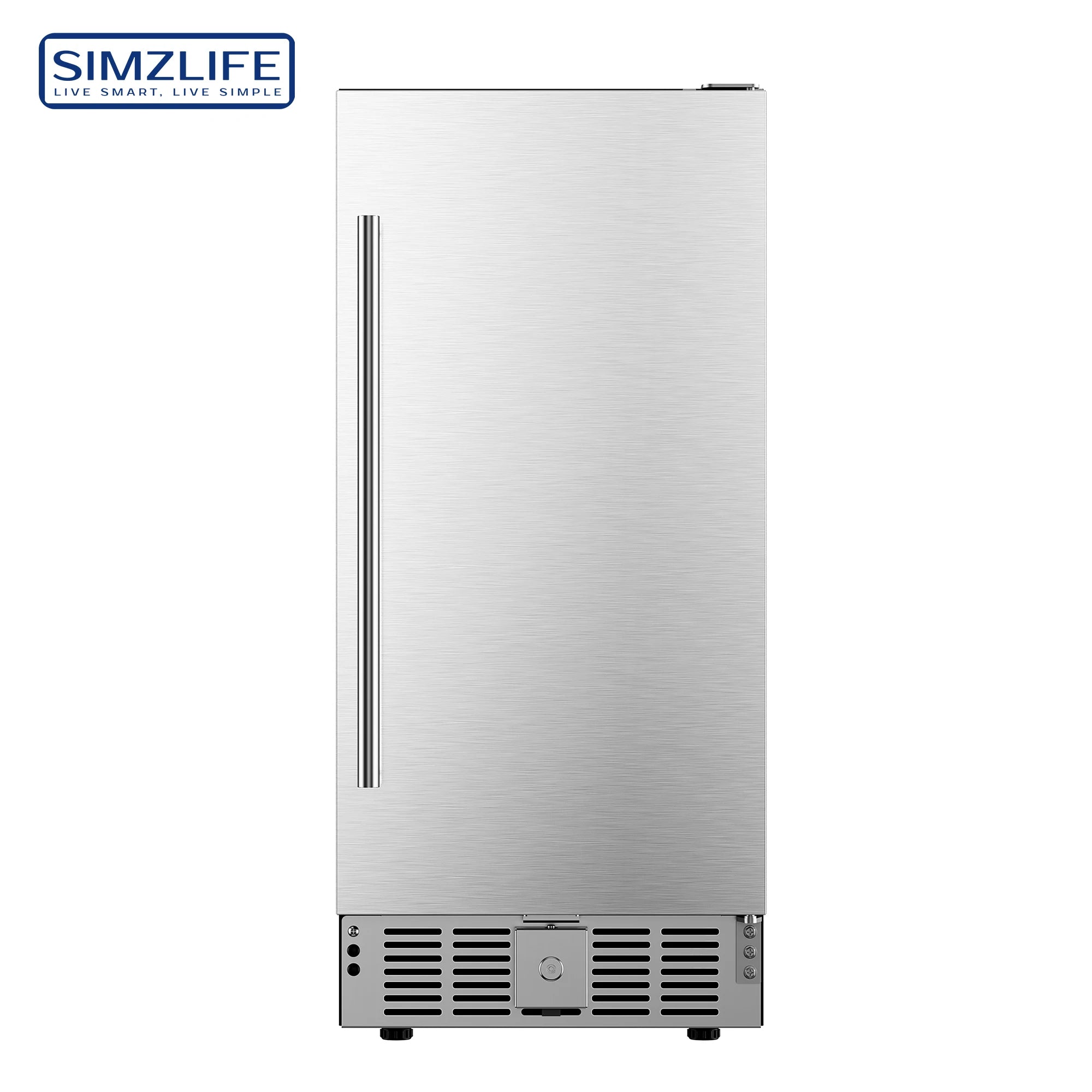 simzlife-beverage-refrigerator-15inch-under-counter-127-can-beverage-fridge-beverage-cooler-built-in-beer-fridge-wine-cooler