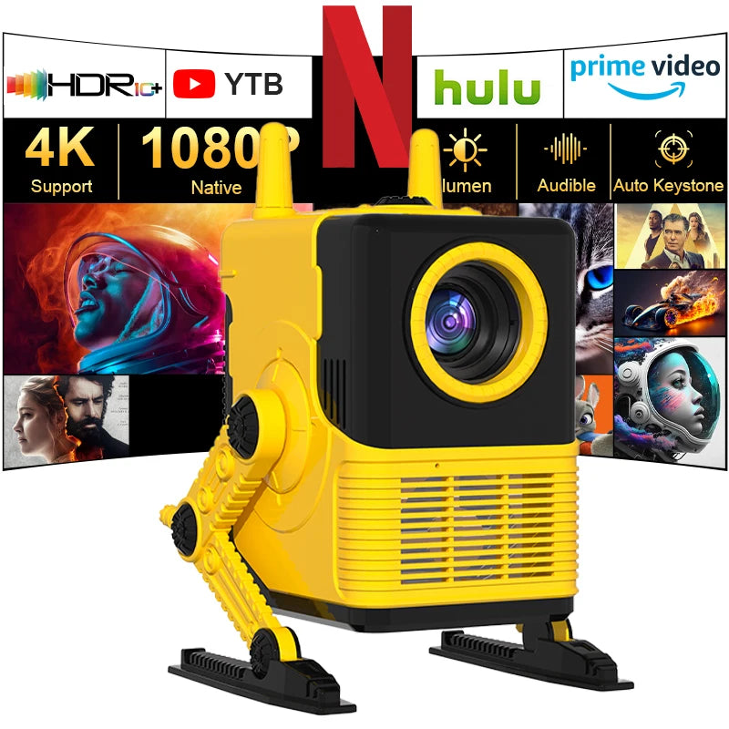 xbj-multifunctional-smart-projector-android-11-0-system-1080p-full-hd-auto-focus-keystone-correction-compatible-w