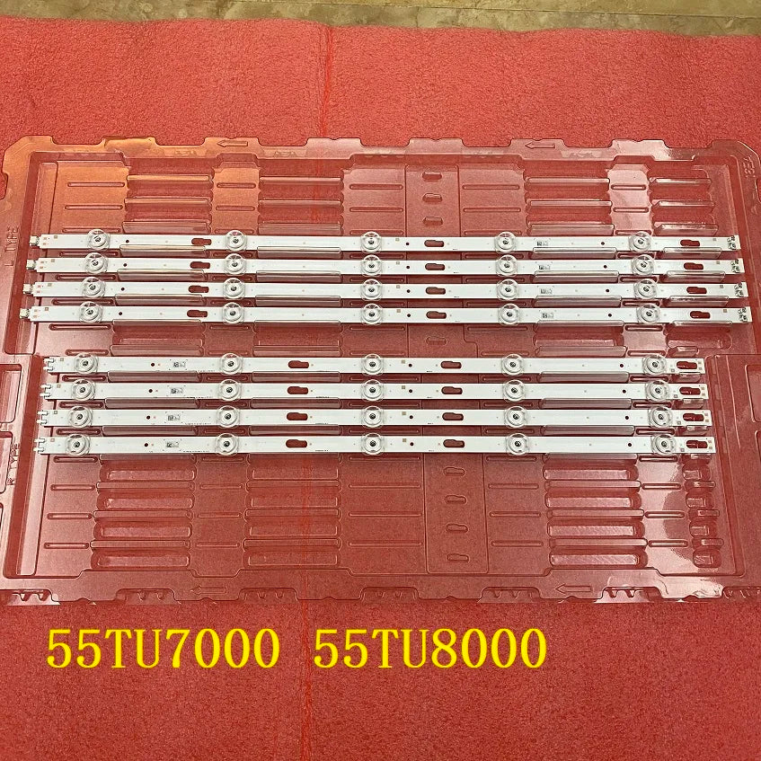 led-strip-for-samsung-ue55tu8570u-ue55tu7105k-ue55tu7170u-ue55tu7005k-ue55tu7000k-ue55tu8000u-55tu7000-bn96-50316a-50315a