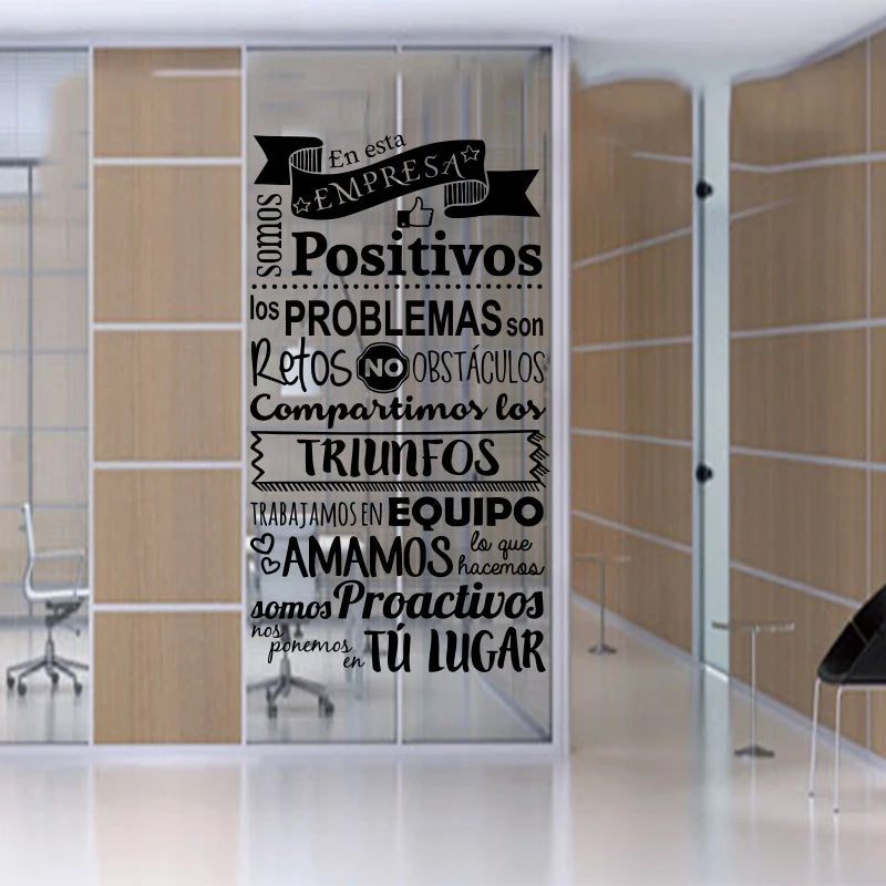 removable-vinyl-sticker-with-spanish-phrase-inspirational-poster-for-office-decoration-living-room-mural