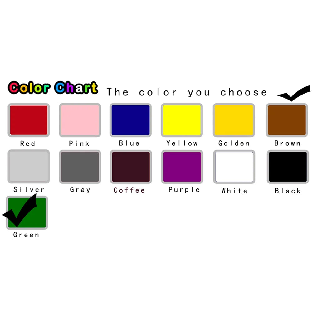 Technology Letters Vinyl Wall Decal Company Internet Innovation Words Cloud Office Wall Stickers Modern Home Decoration