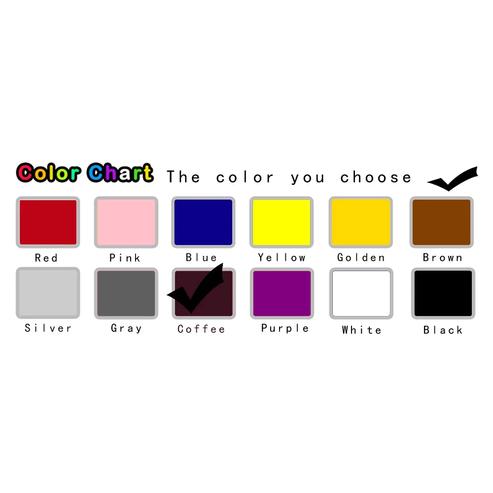 Technology Letters Vinyl Wall Decal Company Internet Innovation Words Cloud Office Wall Stickers Modern Home Decoration