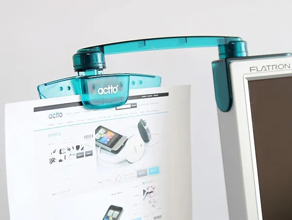 lcd-super-clip-computer-monitor-foldout-folder-folder-file-holder-portfolio-file-folder