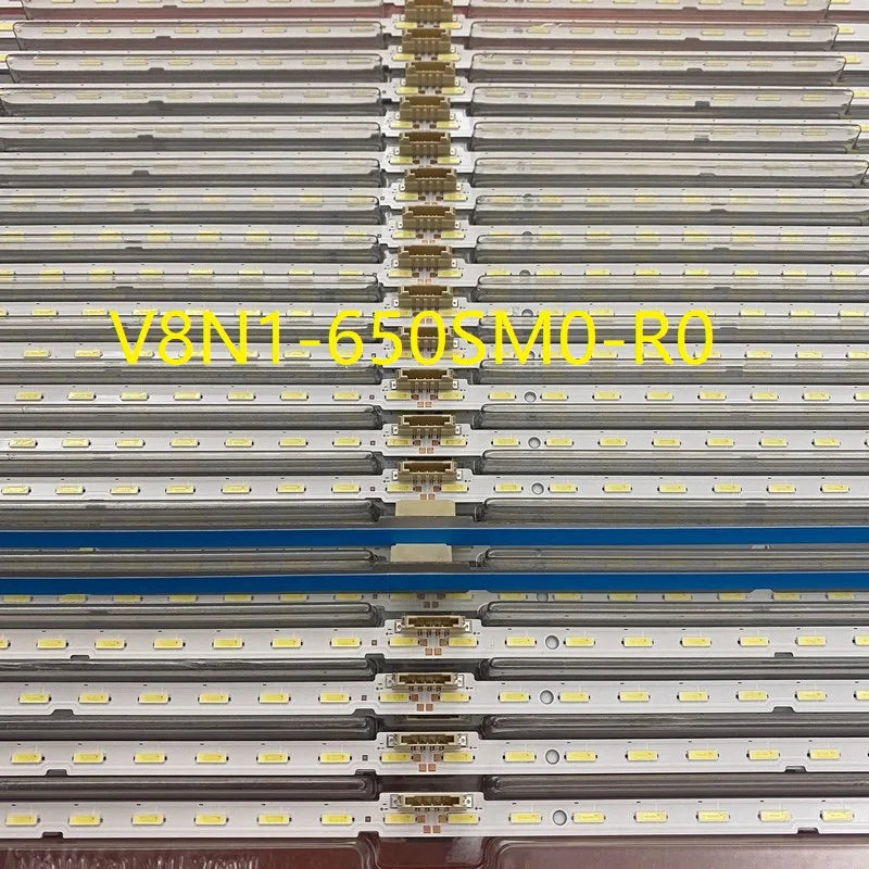 led-strip-for-samsung-ue65ru7379-ue65ru7172-ue65ru7100-ue65nu7100-un65nu7100-ue65nu7179u-ue65nu7105-ue65ru7102-un65nu7090g