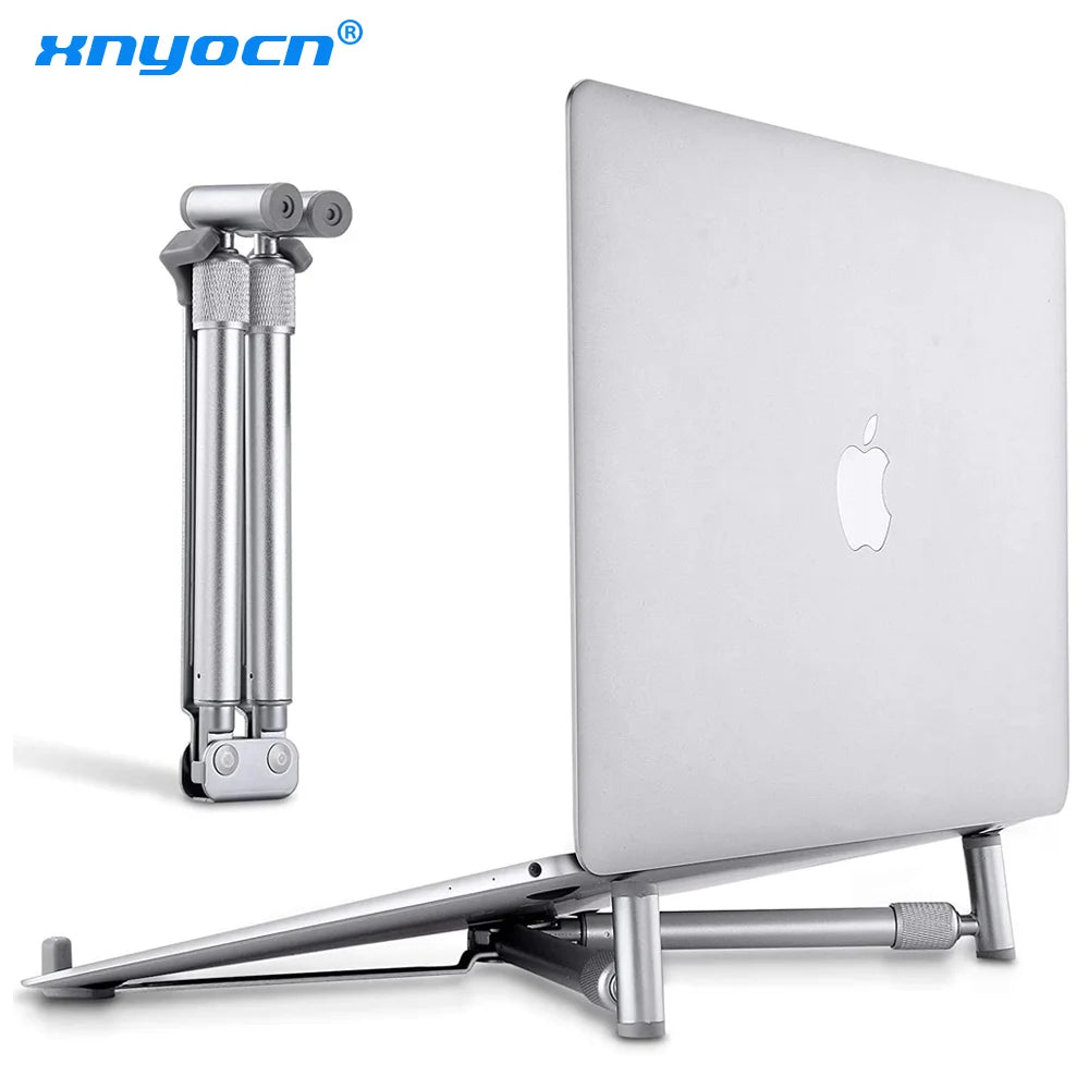 portable-laptop-stand-aluminum-alloy-holder-foldable-universal-notebook-pc-riser-support-for-macbook-pro-android-12-17in-laptop