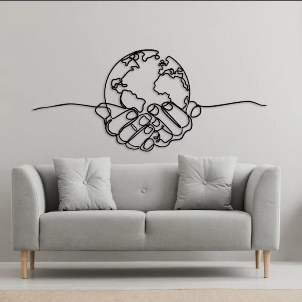 large-planet-in-hands-global-map-wall-decal-office-teamwork-success-inspirational-quote-wall-sticker-bedroom-home-decor