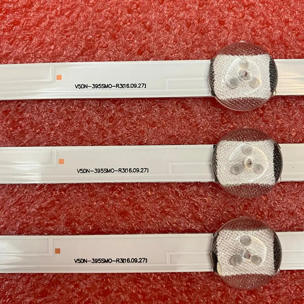 LED backlight Strip for Samsung UE40M5000AU UN40J5200 UE40J5200 UE40J5202 UE40J5250 UE40J5070 UE40J5205 UE40J5270