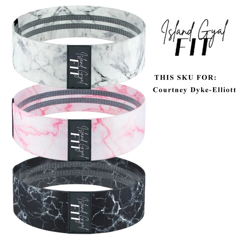 Dropshipping Resistance Bands Shaker Cup Personalized Custom Logo Protein Sport Plastic Cup Shaker Bottle - Booty Bands