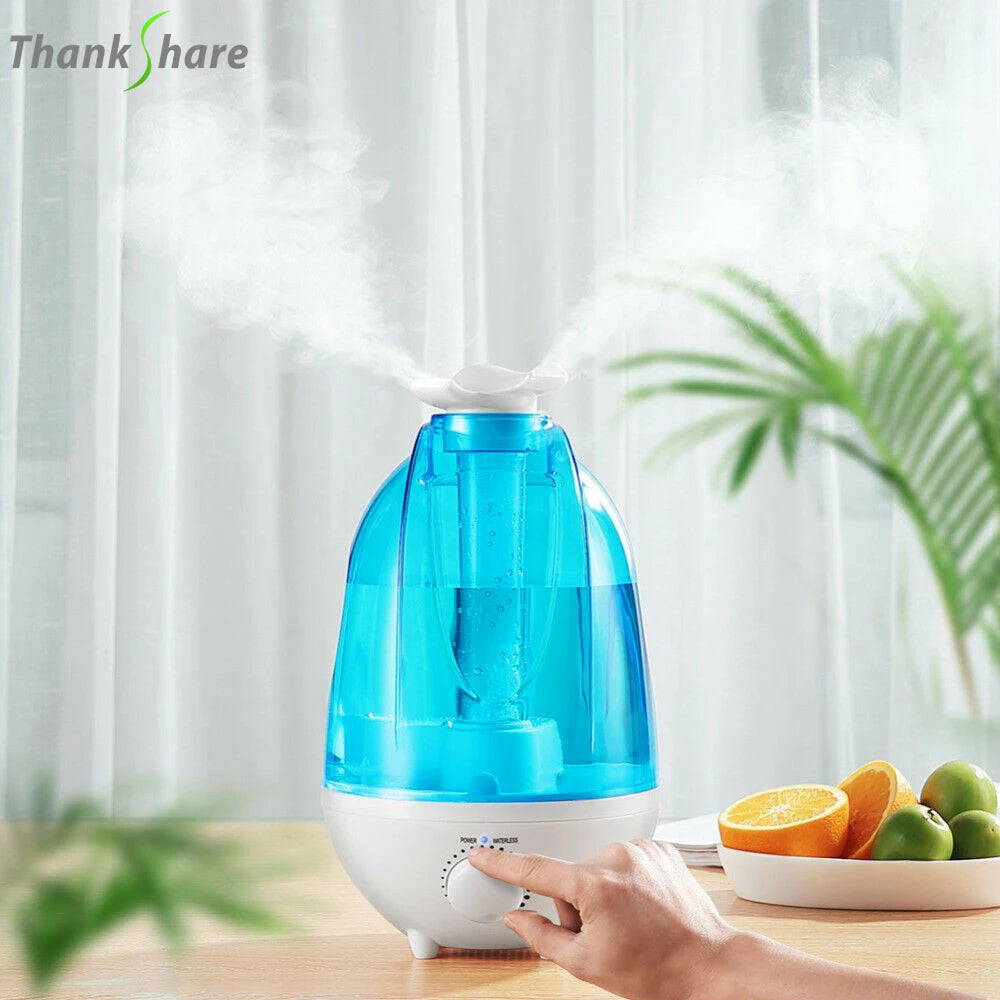 4000ml-ultrasonic-air-humidifier-double-sprayers-big-mist-volume-fog-mist-maker-essential-oil-diffuser-for-home-office-baby-room