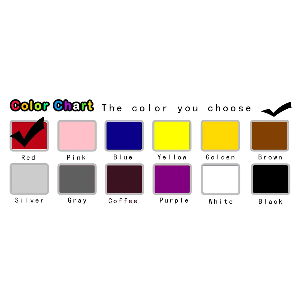 Technology Letters Vinyl Wall Decal Company Internet Innovation Words Cloud Office Wall Stickers Modern Home Decoration