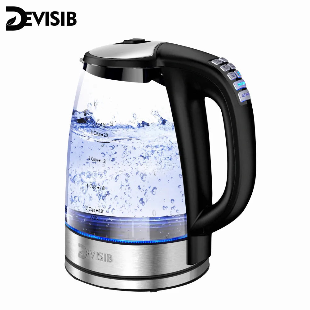 electric-kettle-temperature-control-4hours-keep-warm-teapot-2l-glass-tea-coffee-hot-water-boiler-bpa-free-home-appliance-devisib