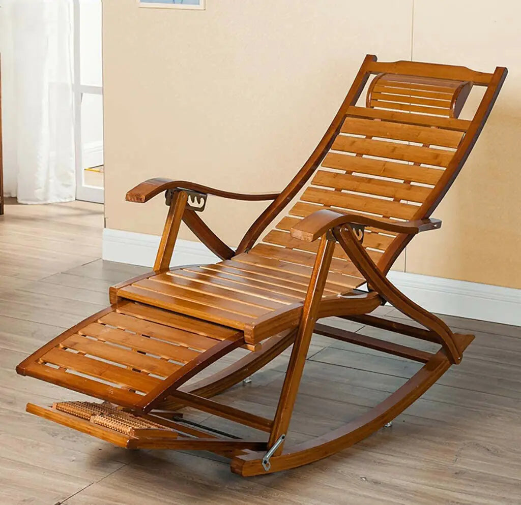 heavy-duty-bamboo-rocking-chair-adjustable-lounge-recliner-leisure-living-room