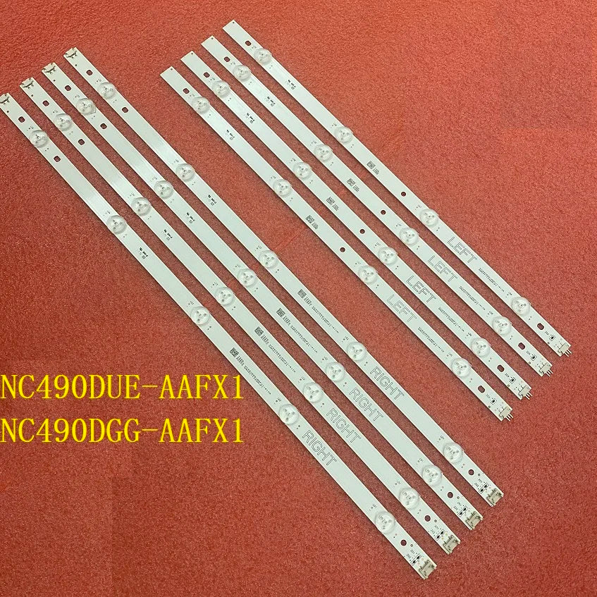 led-strip-for-49uf6400-49uk6200psa-49uk6300yvb-49uj630v-49uk6200pla-49uk6300plb-49uj635t-49lk5700psc-49lj5500-49uj6300-49lj5550