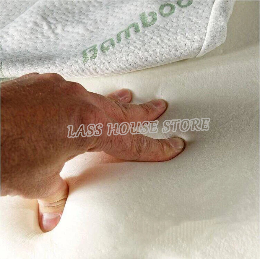 Orthopedics Hemorrhoids Seat Cushion Memory Foam Car Rebound Cushion Office Chair Lumbar Support Pain Relief Breathable