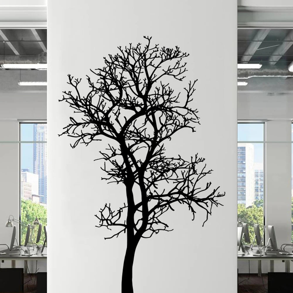 large-winter-tree-branch-wall-sticker-office-kids-room-jungle-forest-wildlife-wall-decal-bedroom-vinyl-home-decor