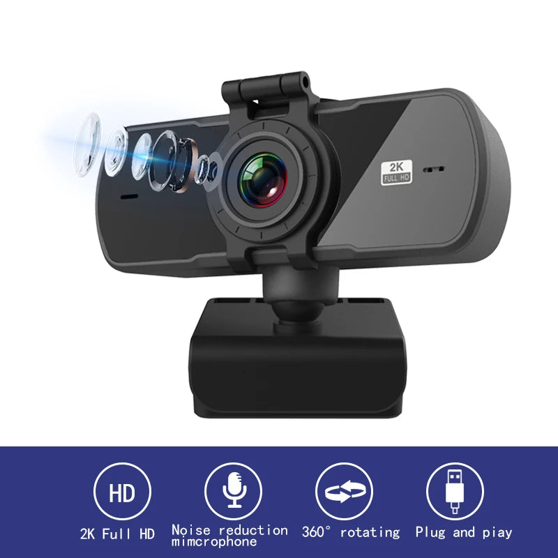 webcam-2k-full-hd-1080p-web-camera-autofocus-with-microphone-usb-web-cam-for-pc-computer-mac-laptop-desktop-youtube-webcamera