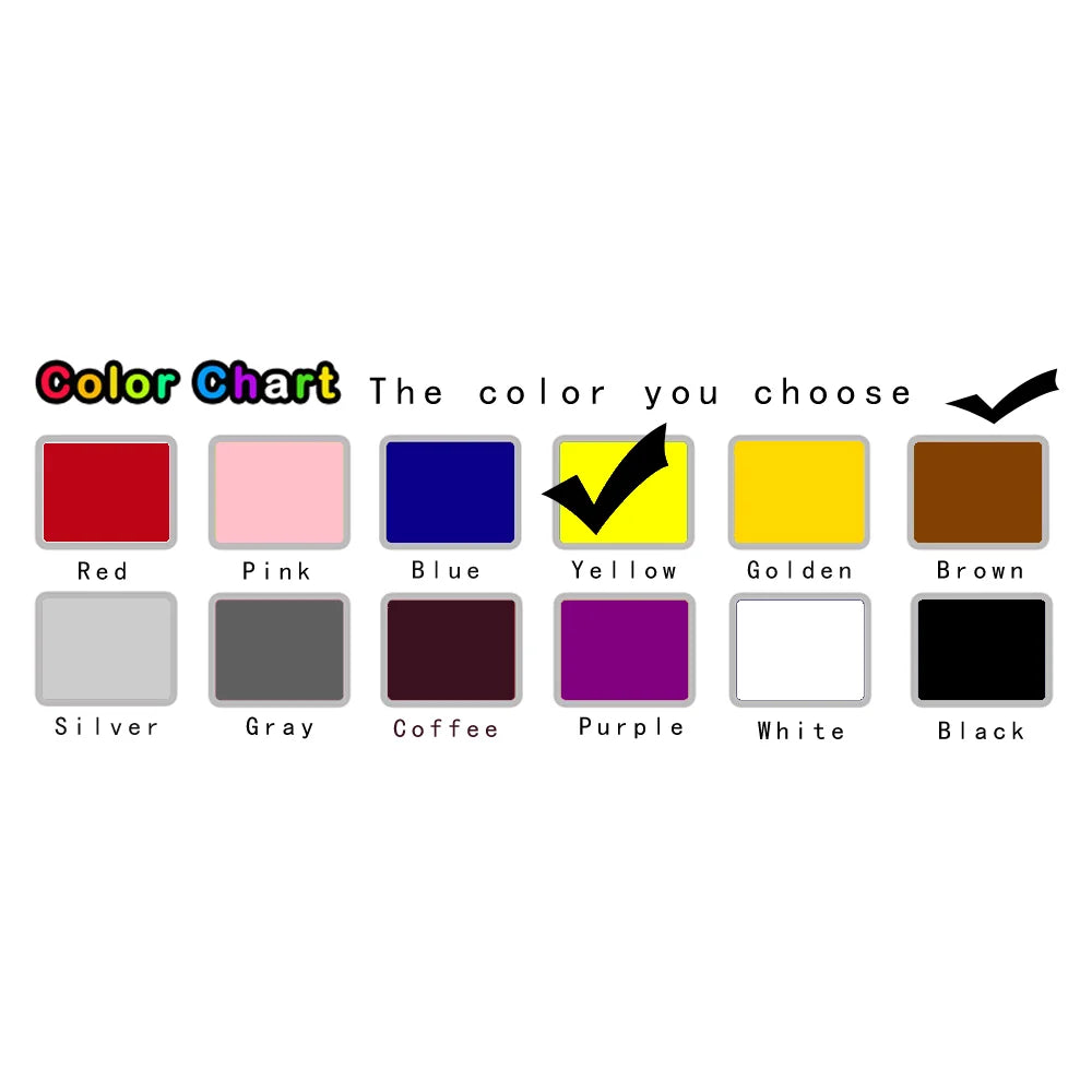 Technology Letters Vinyl Wall Decal Company Internet Innovation Words Cloud Office Wall Stickers Modern Home Decoration