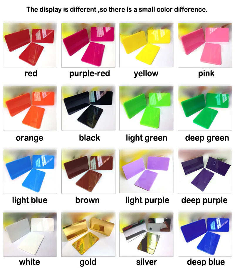 Creative Mechanical Gear Mirror Wall Stickers Office Wall 3D decor Corporate Culture Wall Inspirational Sticker Home