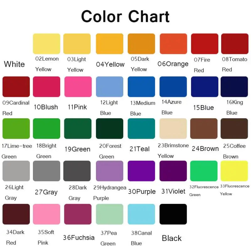 Inspirational Sentences Wall Stickers For Office Make It Happen Classroom Company Culture Decoration Vinyl Gym Wall