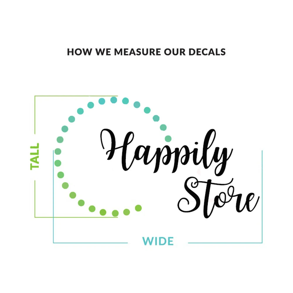 Circuit Board Wall Decal Technology Vinyl Wall Decals Game Gamer Room Decor Sticker Computer IT Sticker Office