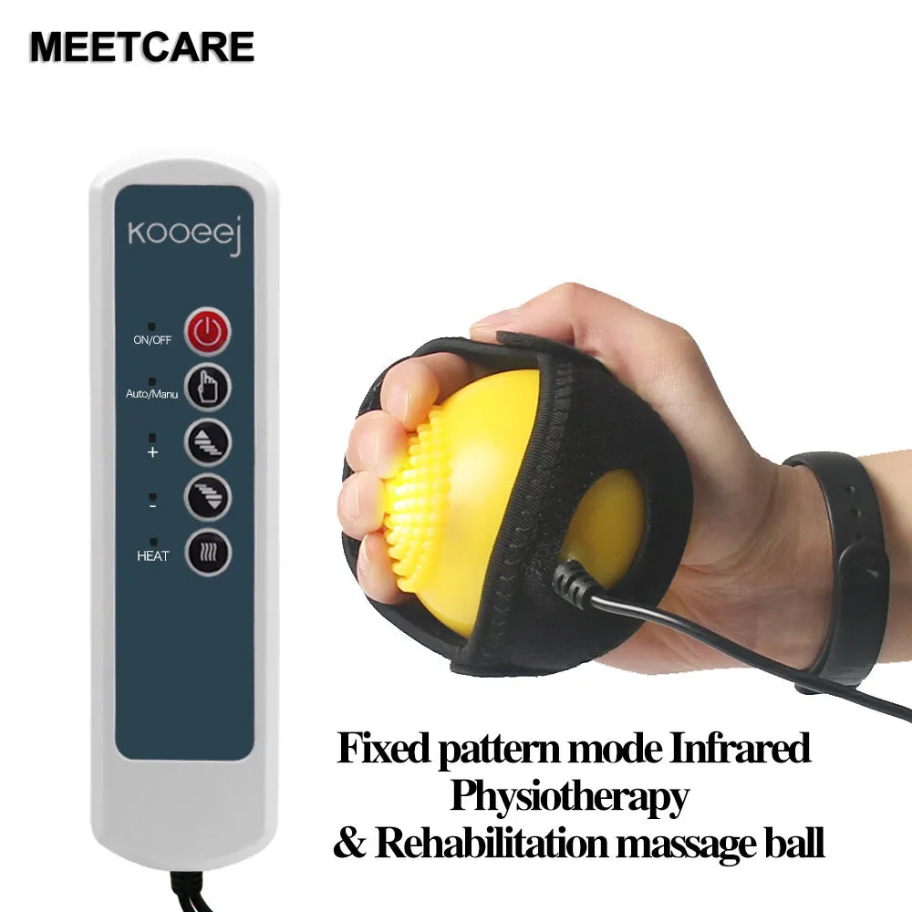electric-hand-massage-ball-hot-compress-stroke-hemiplegia-finger-passive-training-improve-finger-cramps-and-finger-flexibility