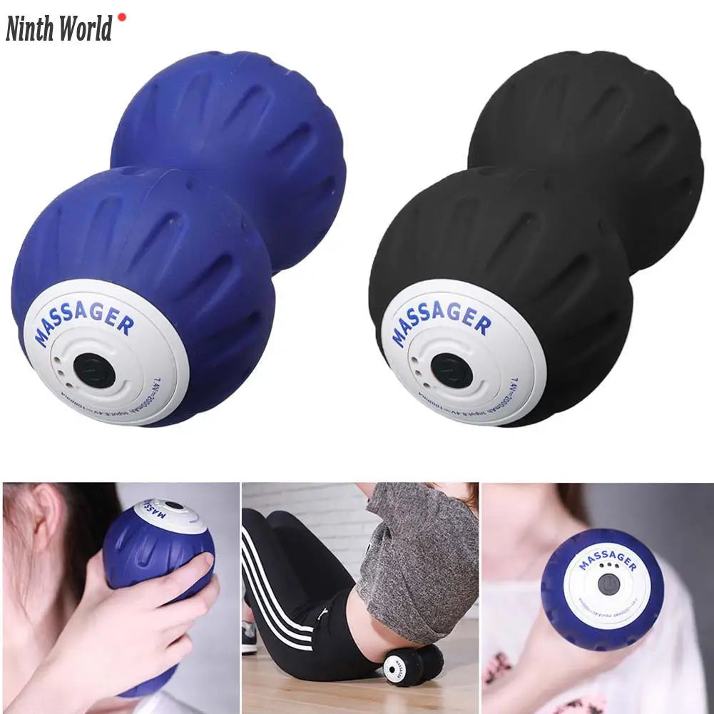 electric-massage-ball-vibration-yoga-peanut-ball-fitness-training-solid-fascia-ball-foot-massage-muscle-relaxer-accessories