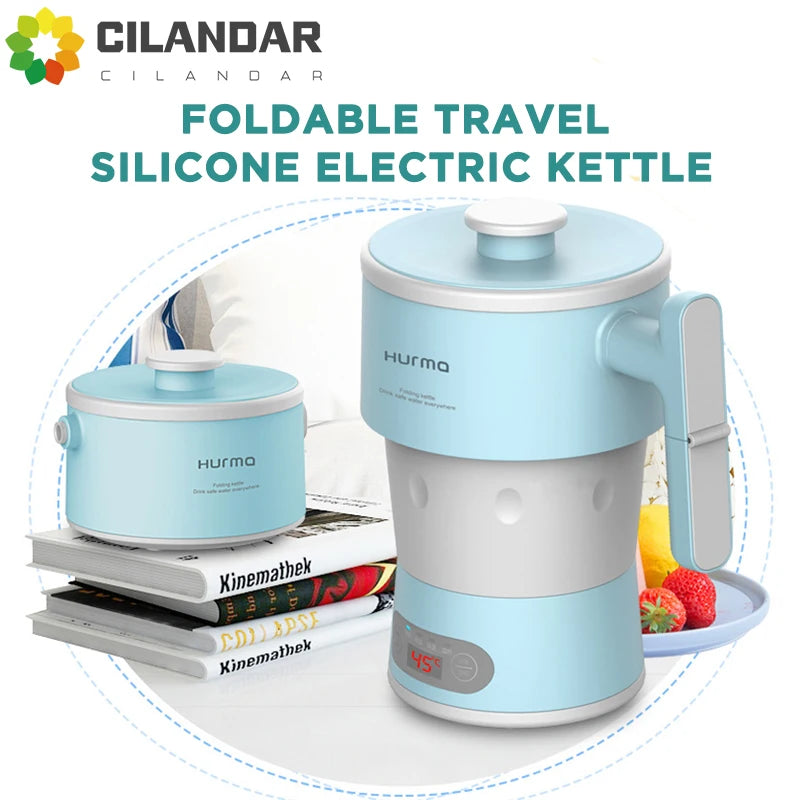 2025-new-xinmei-portable-electric-kettle-kitchen-appliances-electric-kettle-boil-water-home-travel-foldable-800ml-coffee-teapot