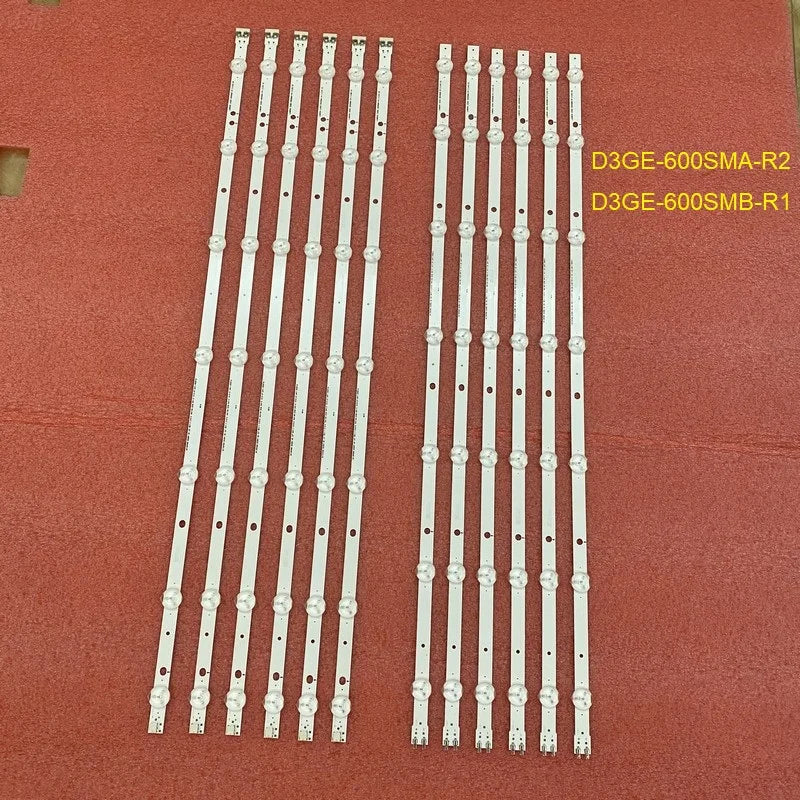 led-strip-for-samsung-un60h6103ag-un60h6103f-un60fh6003f-un60j6200af-2013svs60-3228n1-d3ge-600sma-r2-bn96-29074a-29075a