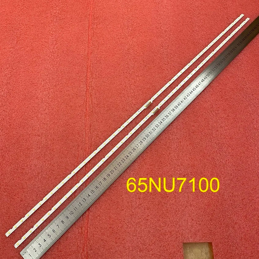 led-backlight-strip-for-samsung-un65nu7100-un65ru7100g-ue65nu7100-ue65nu7400-ue65nu7172-ue65nu6179-un65nu6070-un65nu6080
