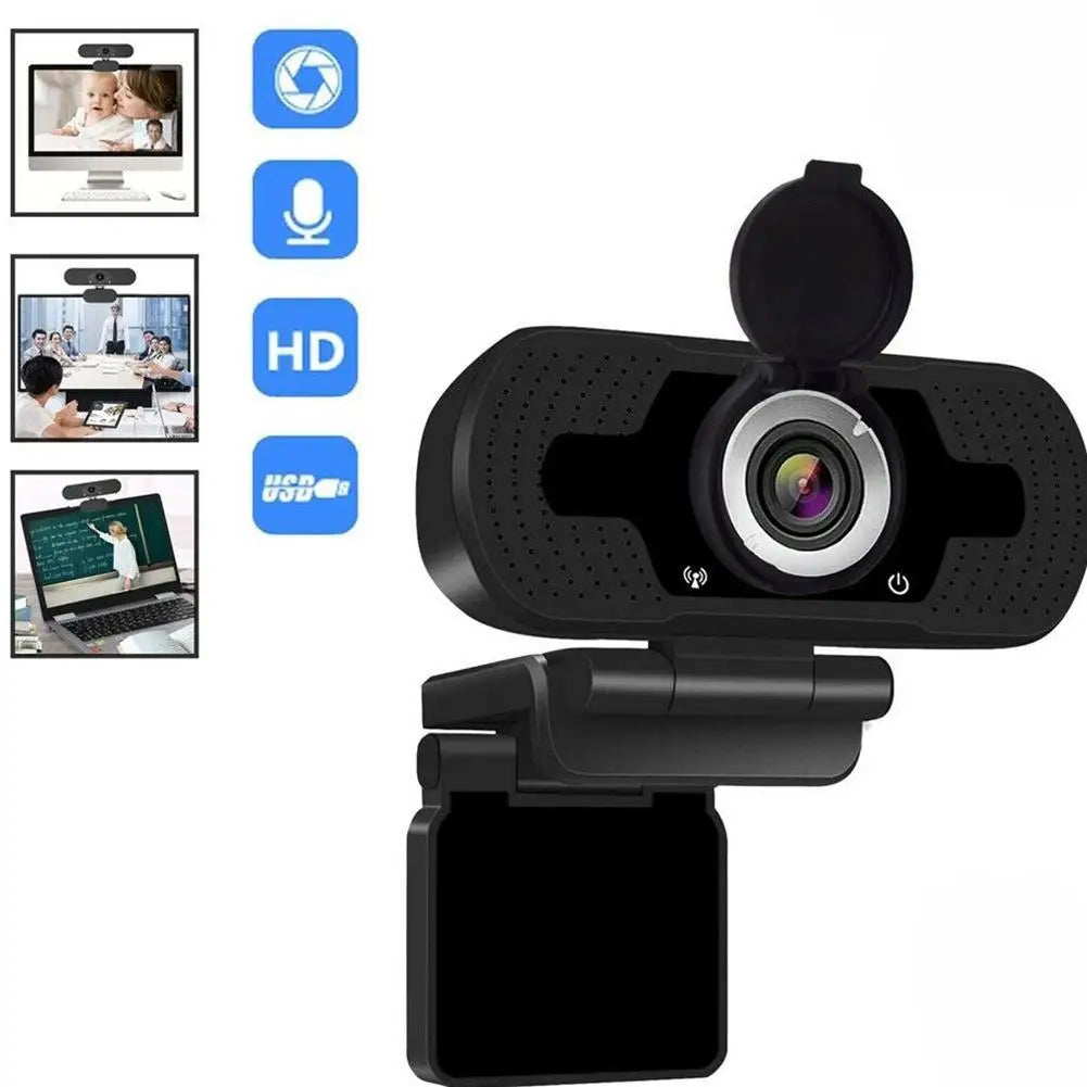 new-1080p-usb-webcam-4k-webcam-with-microphone-pc-camera-60fps-hd-full-camera-webcam-for-computer-pc-real-time-video-conference