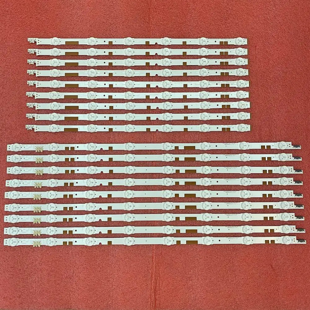 led-strip-for-samsung-ue55ju6850u-ue55js7200u-ue55ju6800-ue55ju6800k-ue55ju6872-ue55ju6870-ue55ju6850-v5dr_550sca_r0-bn96-38482a