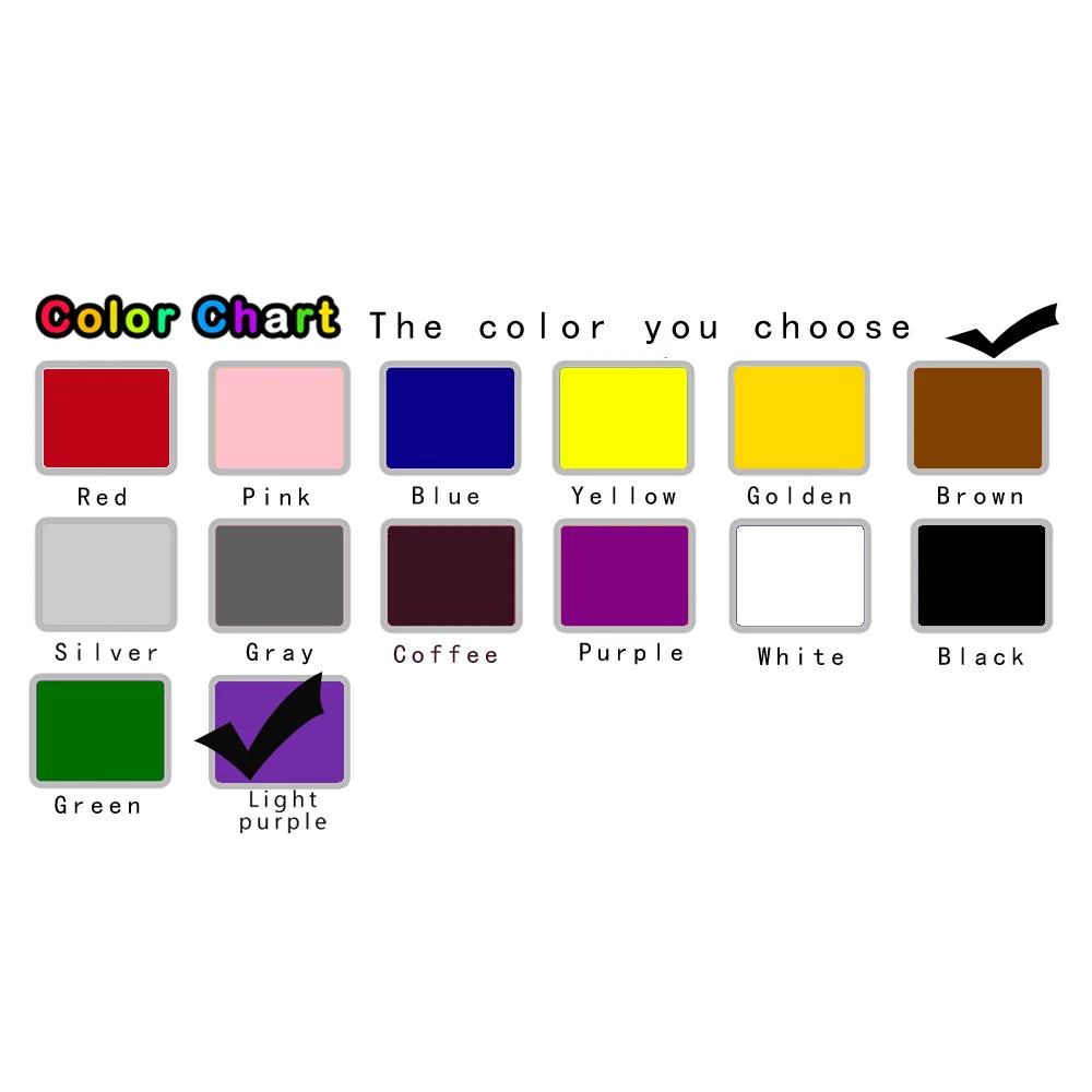 Technology Letters Vinyl Wall Decal Company Internet Innovation Words Cloud Office Wall Stickers Modern Home Decoration