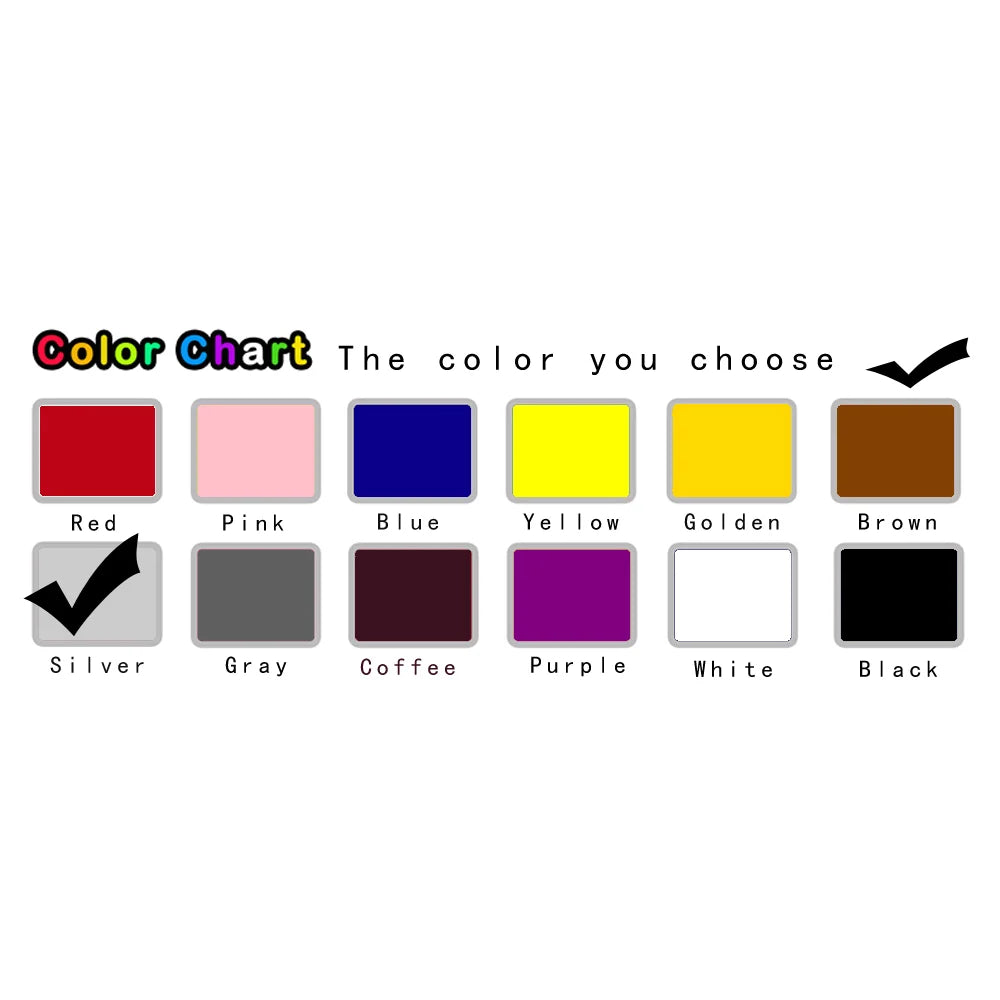 Technology Letters Vinyl Wall Decal Company Internet Innovation Words Cloud Office Wall Stickers Modern Home Decoration