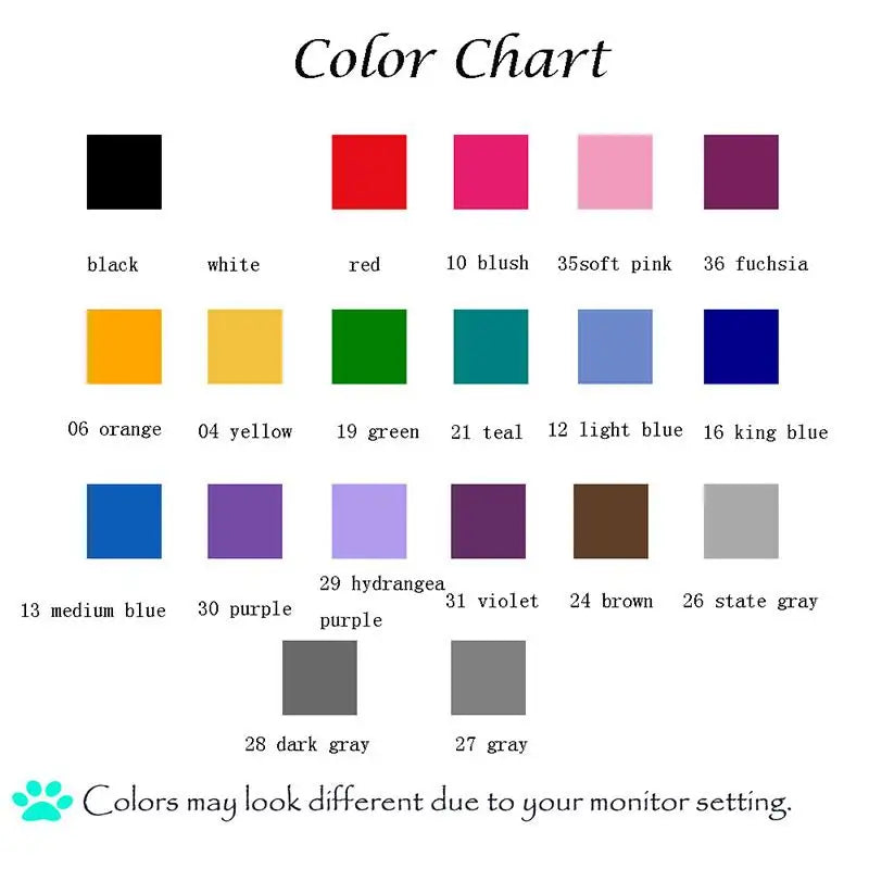 Horse Head Vinyl Wall Decal For Office Pet Animal Stallion Racehorse Wall Stickers Decor Living Room Classroom