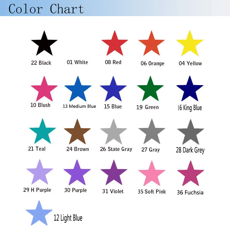 Circuit Board Wall Decal Technology Vinyl Wall Decals Game Gamer Room Decor Sticker Computer IT Sticker Office