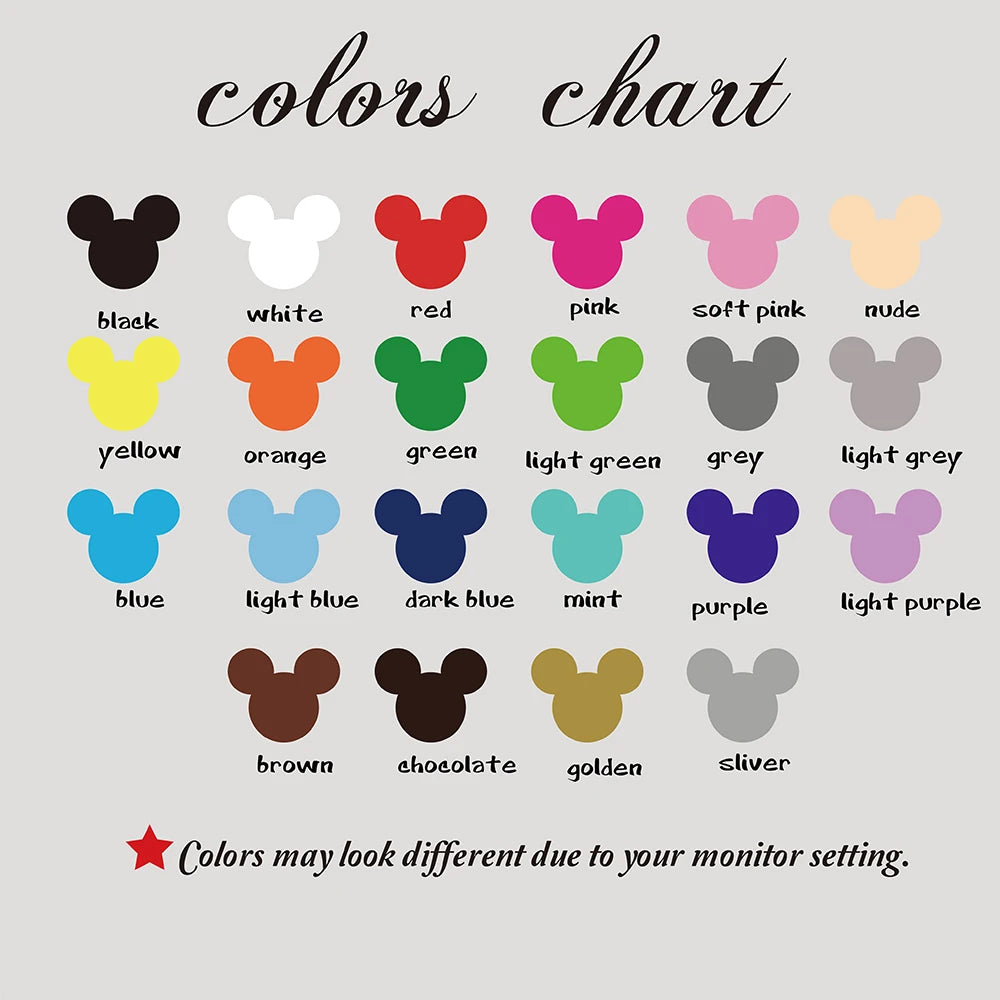 French True Happiness Does Not Depend On Anyting Wall Sticker Living Room Office Inspirational Motivational Quote Wall