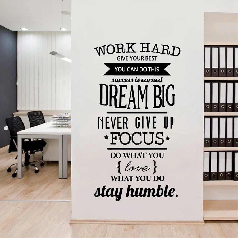 large-size-office-motivational-quotes-wall-sticker-never-give-up-work-hard-inspirational-quote-wall-decals-office-wall-decor