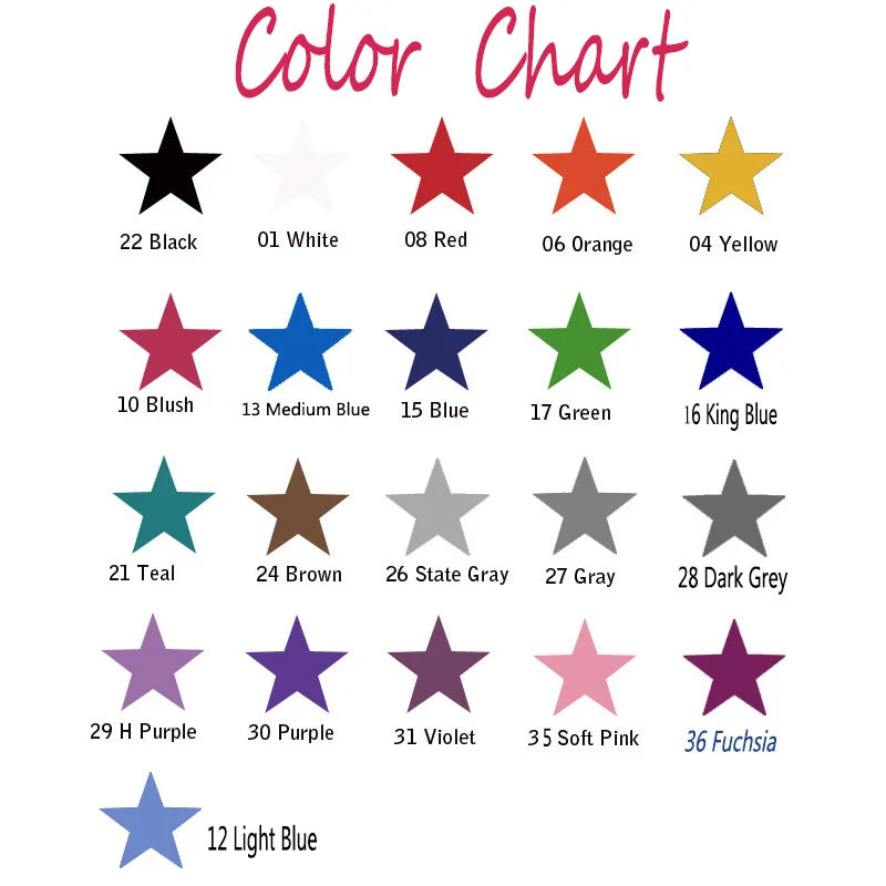 Large World Map Wall Decal Travel wall decals Sticker Home Bedroom Living Room Decor Office Adhesive Vinyl Wall Mural